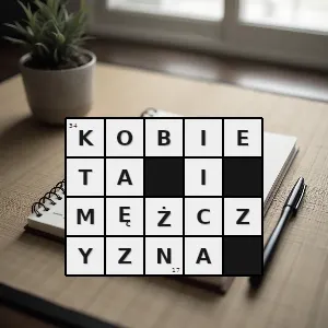 Rozwiązanie krzyżówki: lelouch - kobieta i mężczyzna | hasła, synonimy i podpowiedzi Hasło krzyżówkowe lelouch - kobieta i mężczyzna – rozwiązanie, synonimy, podpowiedzi i definicje krzyżówkowe